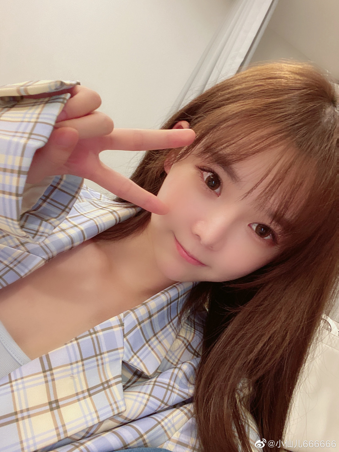 小仙儿-doki@腾讯视频:超全的小仙儿资讯,视频,粉丝,直播,活动集合