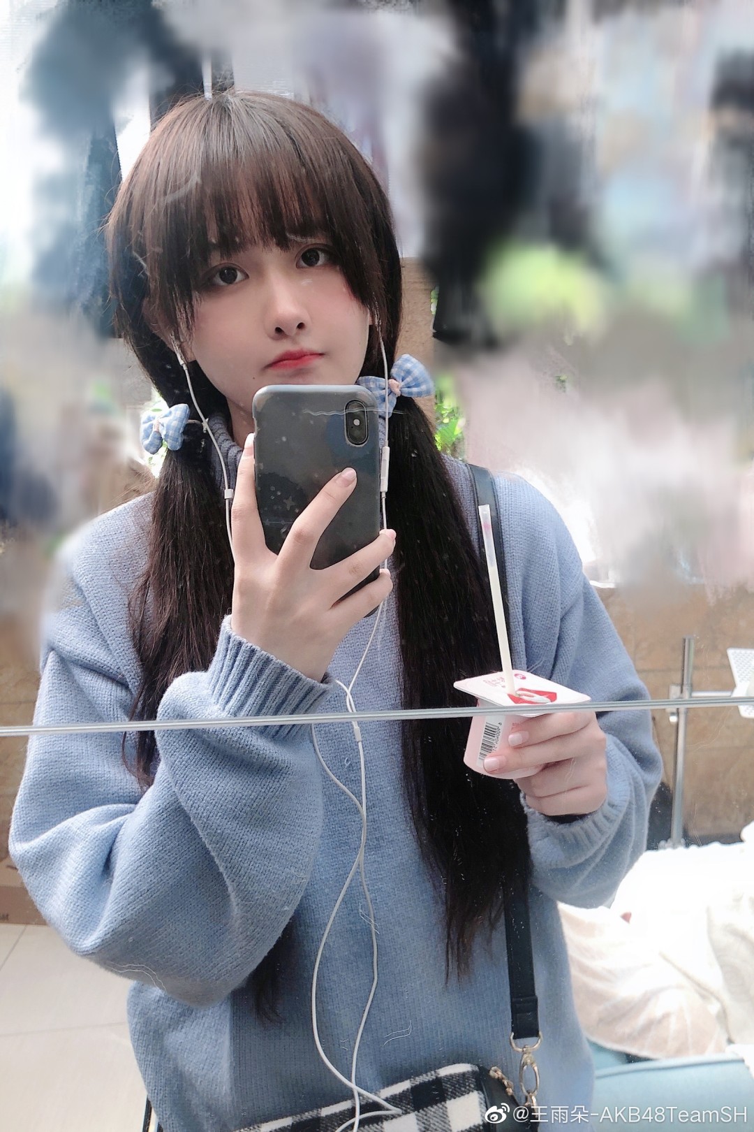 王雨朵-doki@腾讯视频:超全的王雨朵资讯,视频,粉丝,直播,活动集合