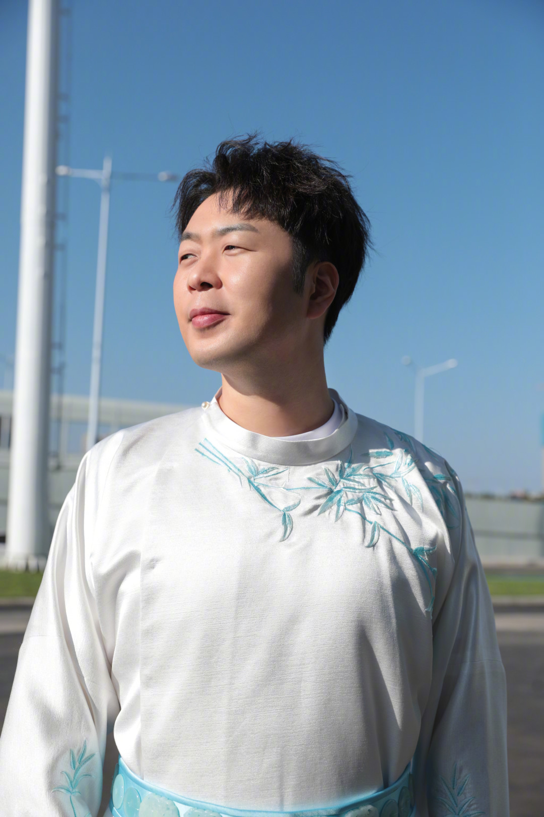 杜海涛-doki@腾讯视频:超全的杜海涛资讯,视频,粉丝,直播,活动集合