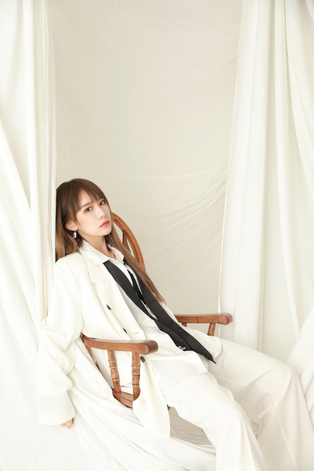 陈珂-doki@腾讯视频:超全的陈珂资讯,视频,粉丝,直播,活动集合