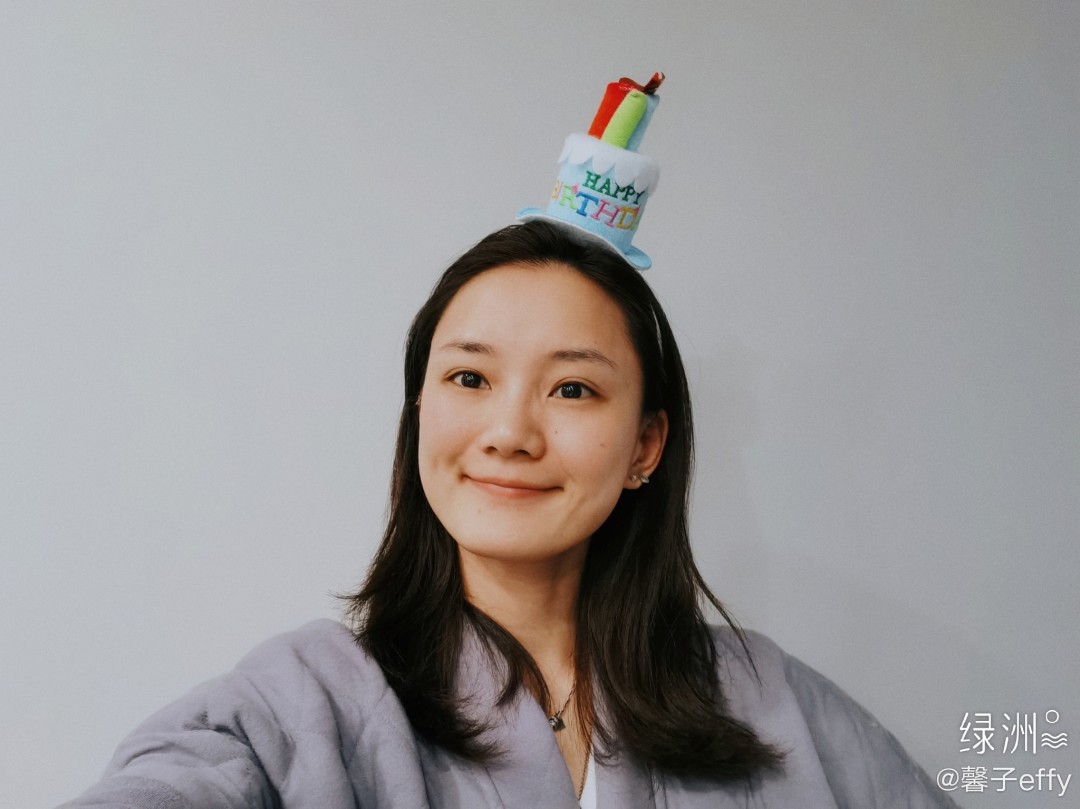 我的生活美学#2020的最后一个月 进入12月,小生活的小碎片