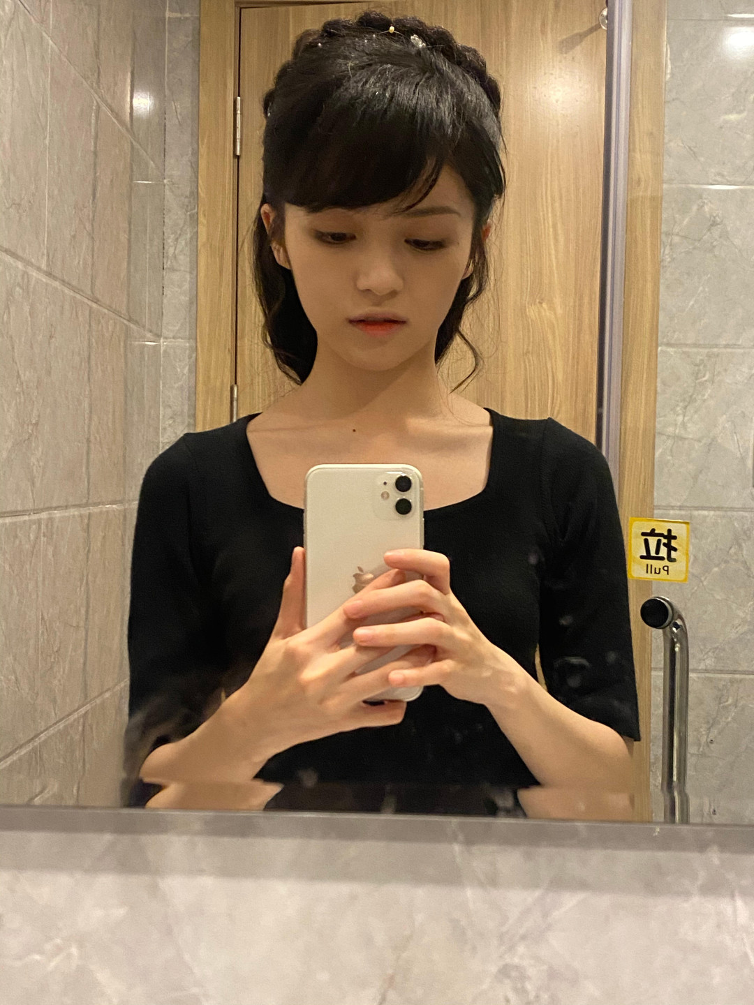 戴蕥琪-doki@腾讯视频:超全的戴蕥琪资讯,视频,粉丝,直播,活动集合