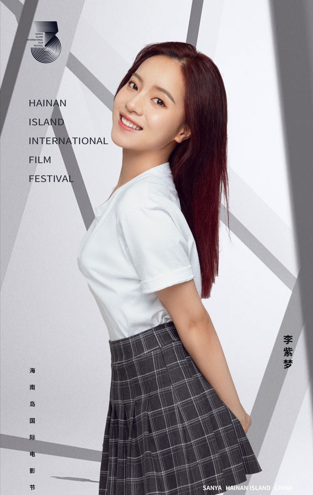 11月29日李紫梦我以为我前些天已经发了这些照片微