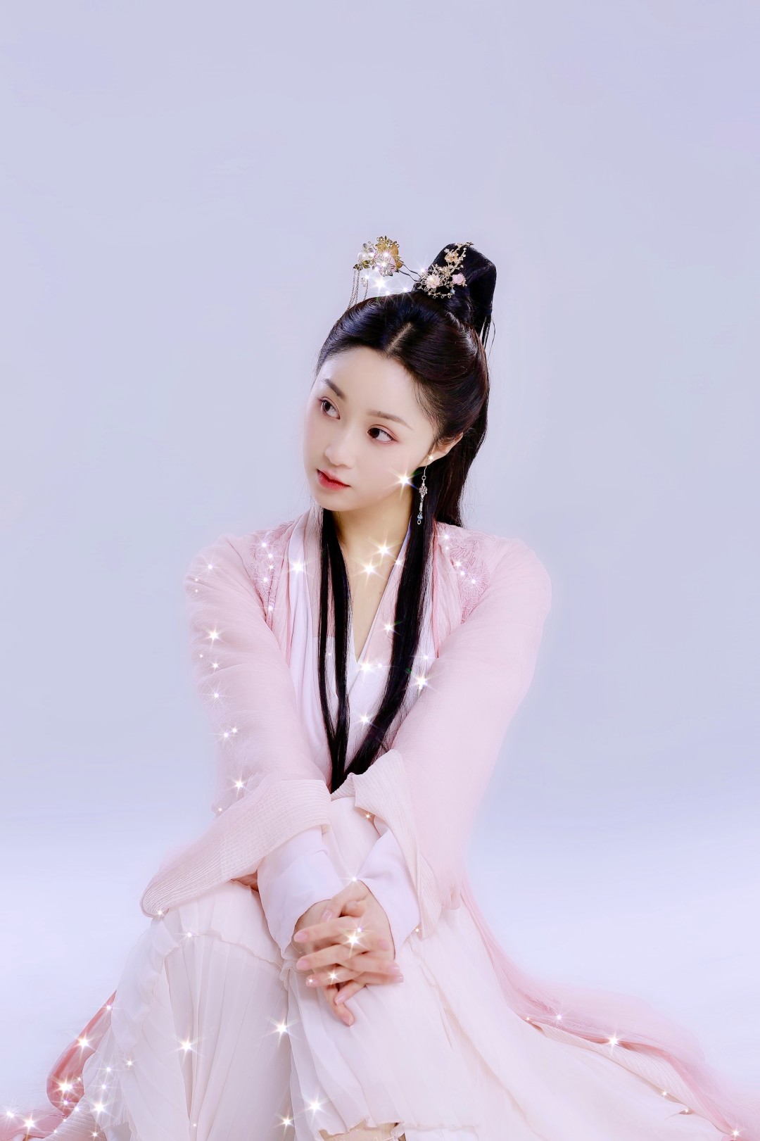 曾丽瑶-doki@腾讯视频:超全的曾丽瑶资讯,视频,粉丝,直播,活动集合