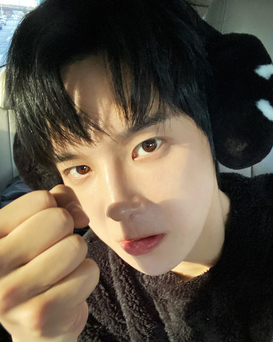 孙泽源-doki@腾讯视频:超全的孙泽源资讯,视频,粉丝,直播,活动集合