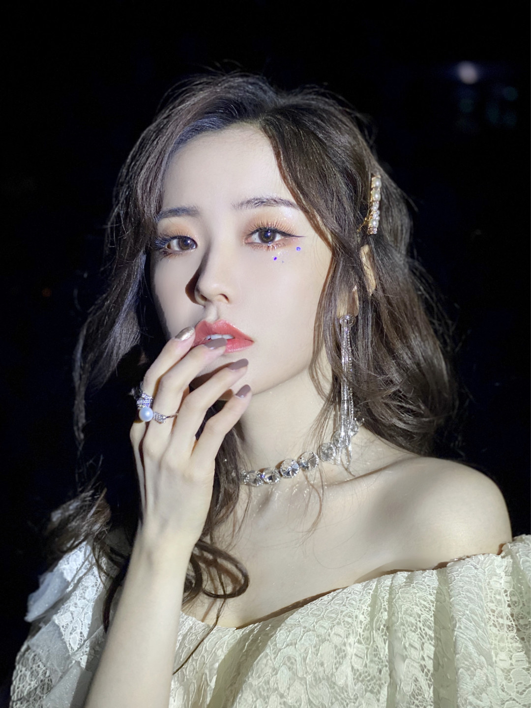 硬糖少女303王艺瑾