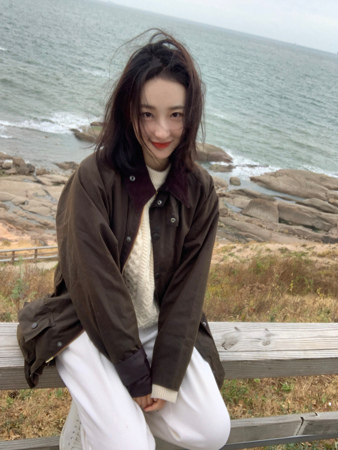 腾讯视频