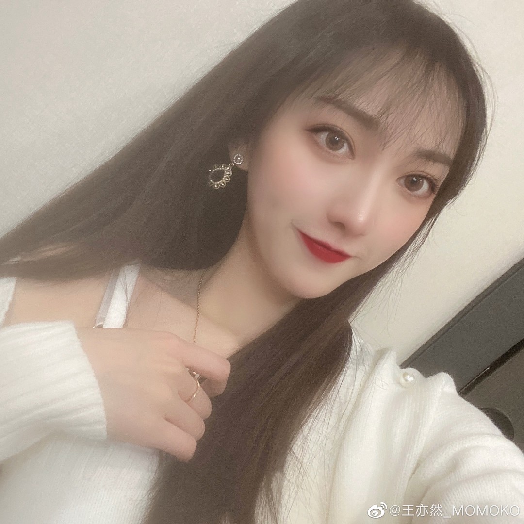 王亦然-doki@腾讯视频:超全的王亦然资讯,视频,粉丝,直播,活动集合