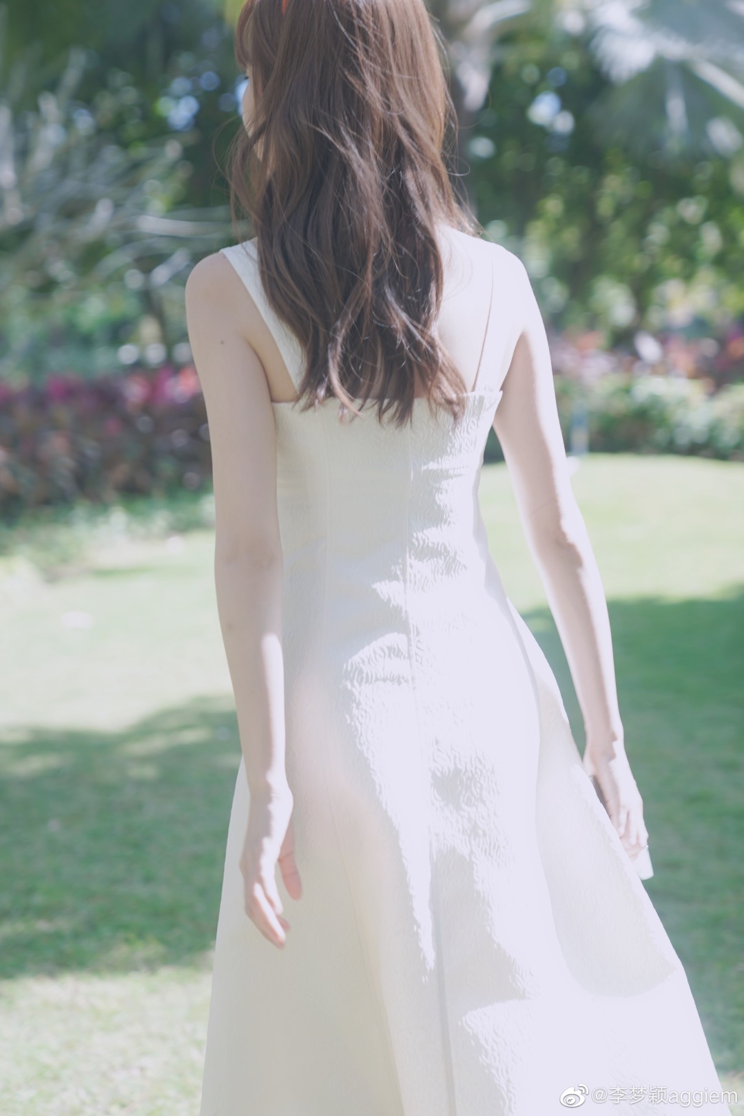 李梦颖-doki@腾讯视频:超全的李梦颖资讯,视频,粉丝,直播,活动集合