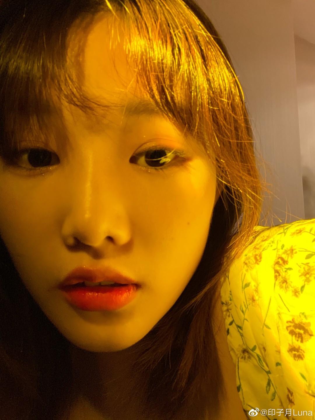 印子月-doki@腾讯视频:超全的印子月资讯,视频,粉丝,直播,活动集合