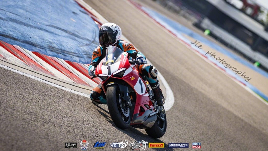 欧弟-doki@腾讯视频:超全的欧弟资讯,视频,粉丝,直播,活动集合