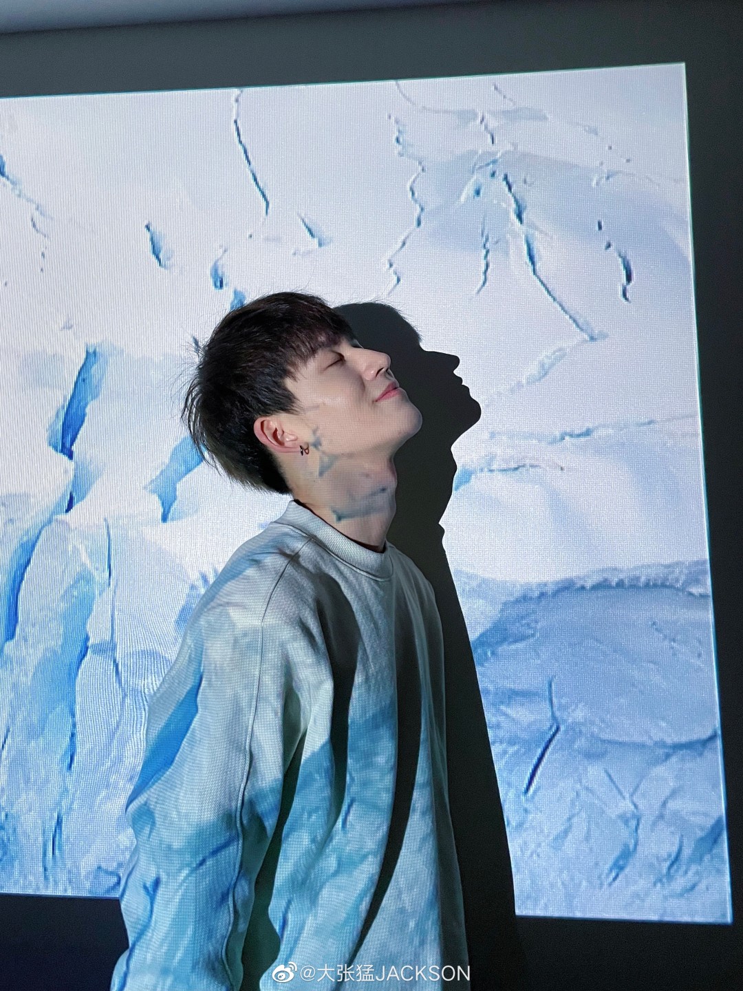 张猛-doki@腾讯视频:超全的张猛资讯,视频,粉丝,直播,活动集合