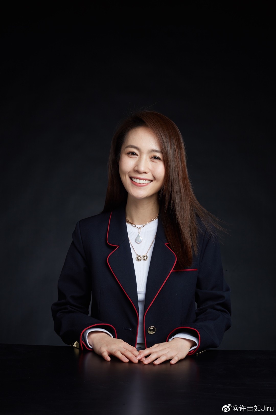 许吉如-doki@腾讯视频:超全的许吉如资讯,视频,粉丝,直播,活动集合