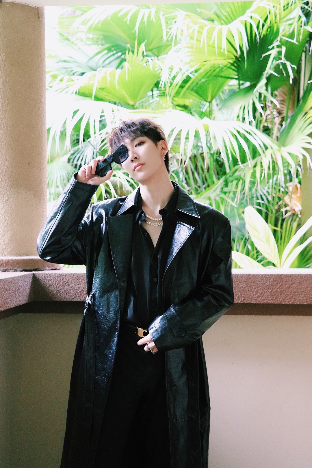 王广允-doki@腾讯视频:超全的王广允资讯,视频,粉丝,直播,活动集合