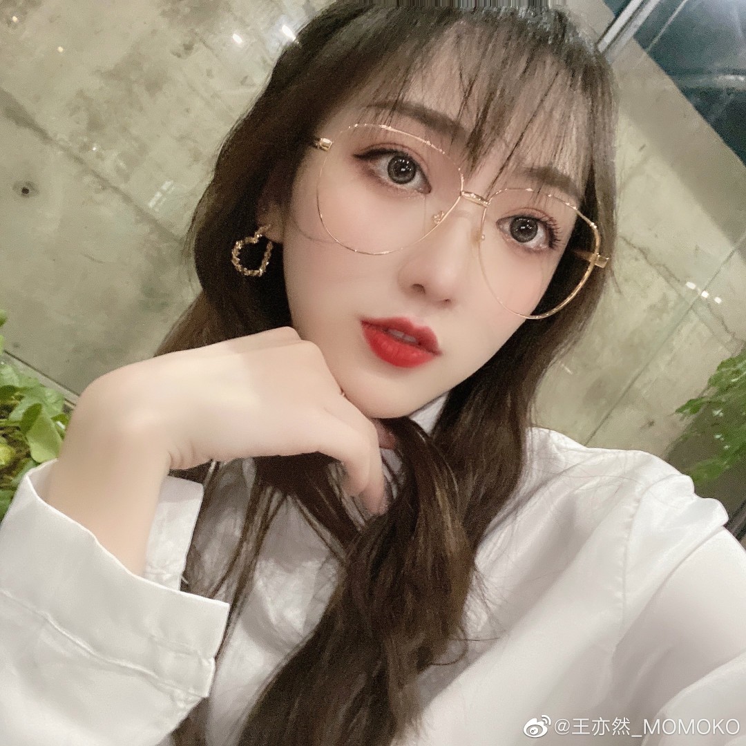 王亦然-doki@腾讯视频:超全的王亦然资讯,视频,粉丝,直播,活动集合