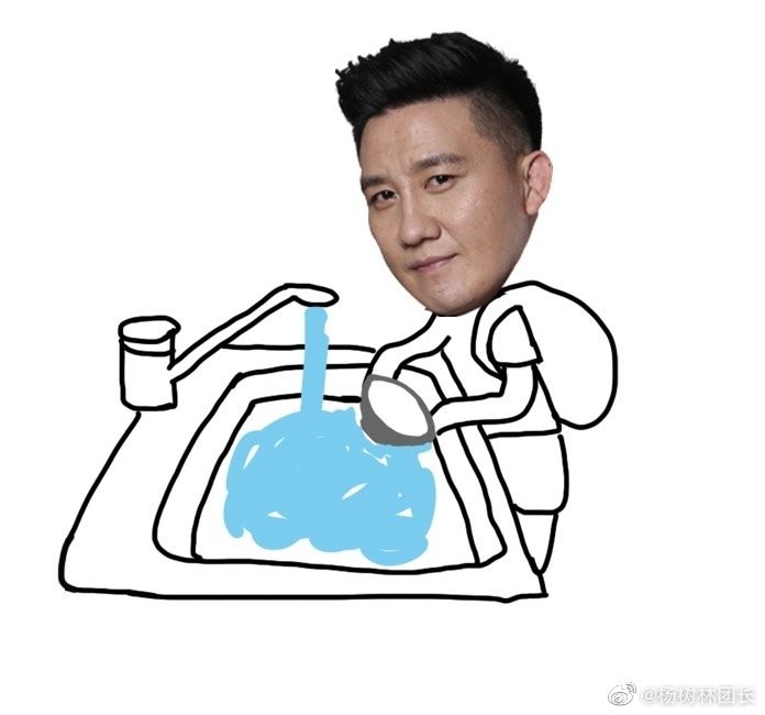 杨树林-doki@腾讯视频:超全的杨树林资讯,视频,粉丝,直播,活动集合