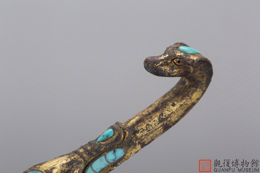 细观逐分品味神逸境秘惊眸通钩一节分五仙兽人龙杂糅首成一螭屈探身从