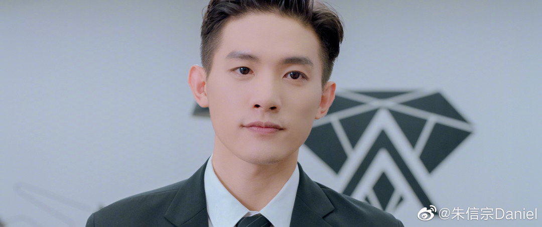 朱信宗-doki@腾讯视频:超全的朱信宗资讯,视频,粉丝,直播,活动集合