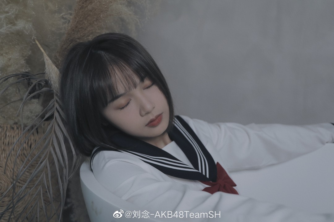 刘念-doki@腾讯视频:超全的刘念资讯,视频,粉丝,直播,活动集合