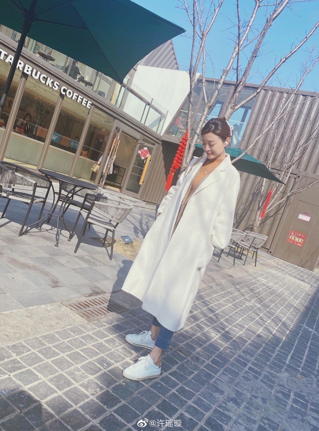 许瑶璇-doki@腾讯视频:超全的许瑶璇资讯,视频,粉丝,直播,活动集合