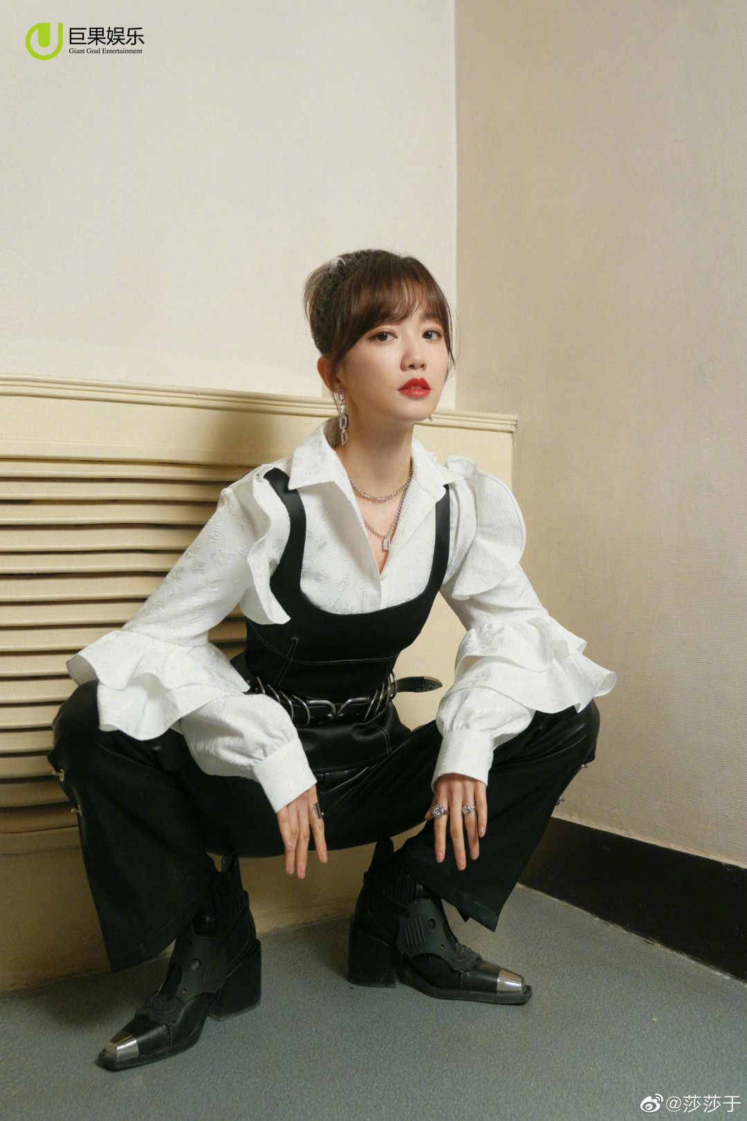 于莎莎的动态意外的恋爱时光电影1:37:59青春期撞上更年期2电视剧全42