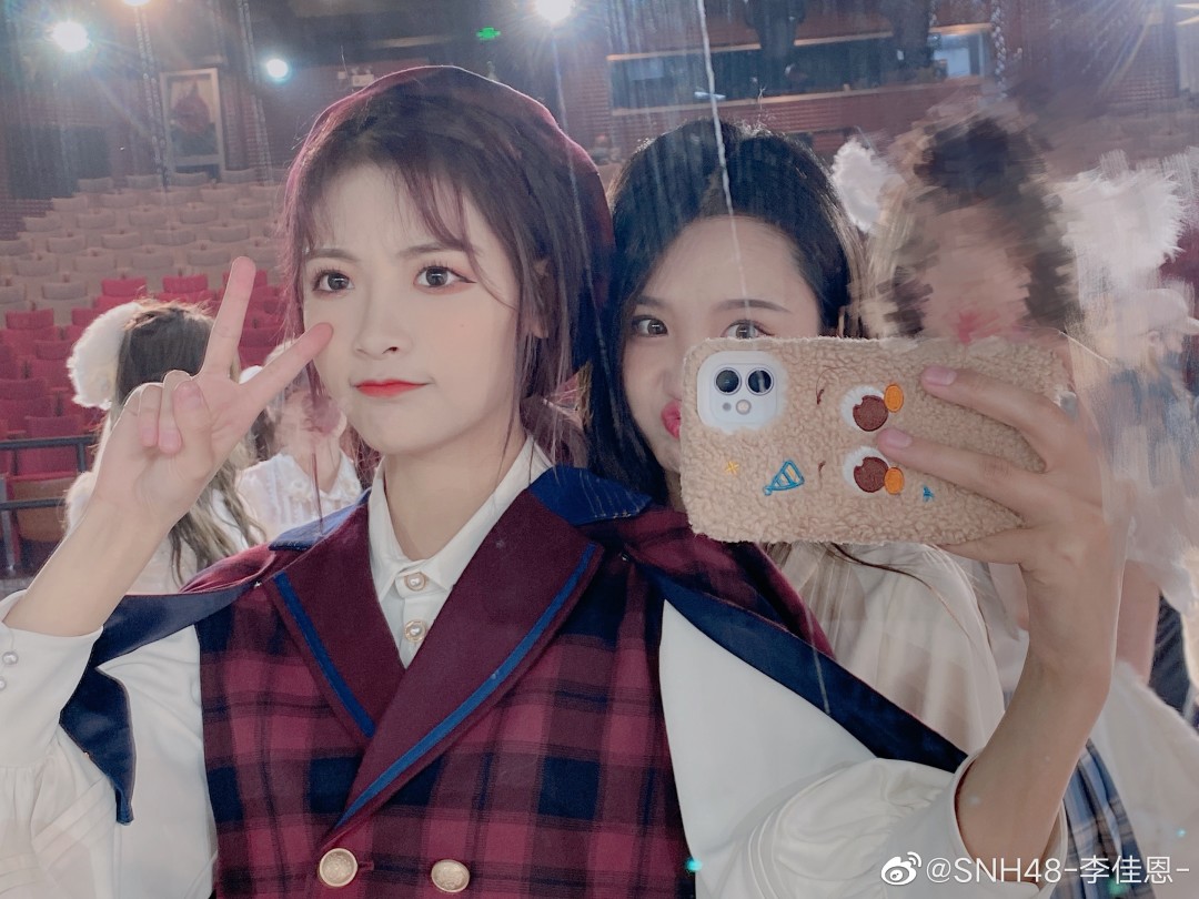 李佳恩-doki@腾讯视频:超全的李佳恩资讯,视频,粉丝,直播,活动集合