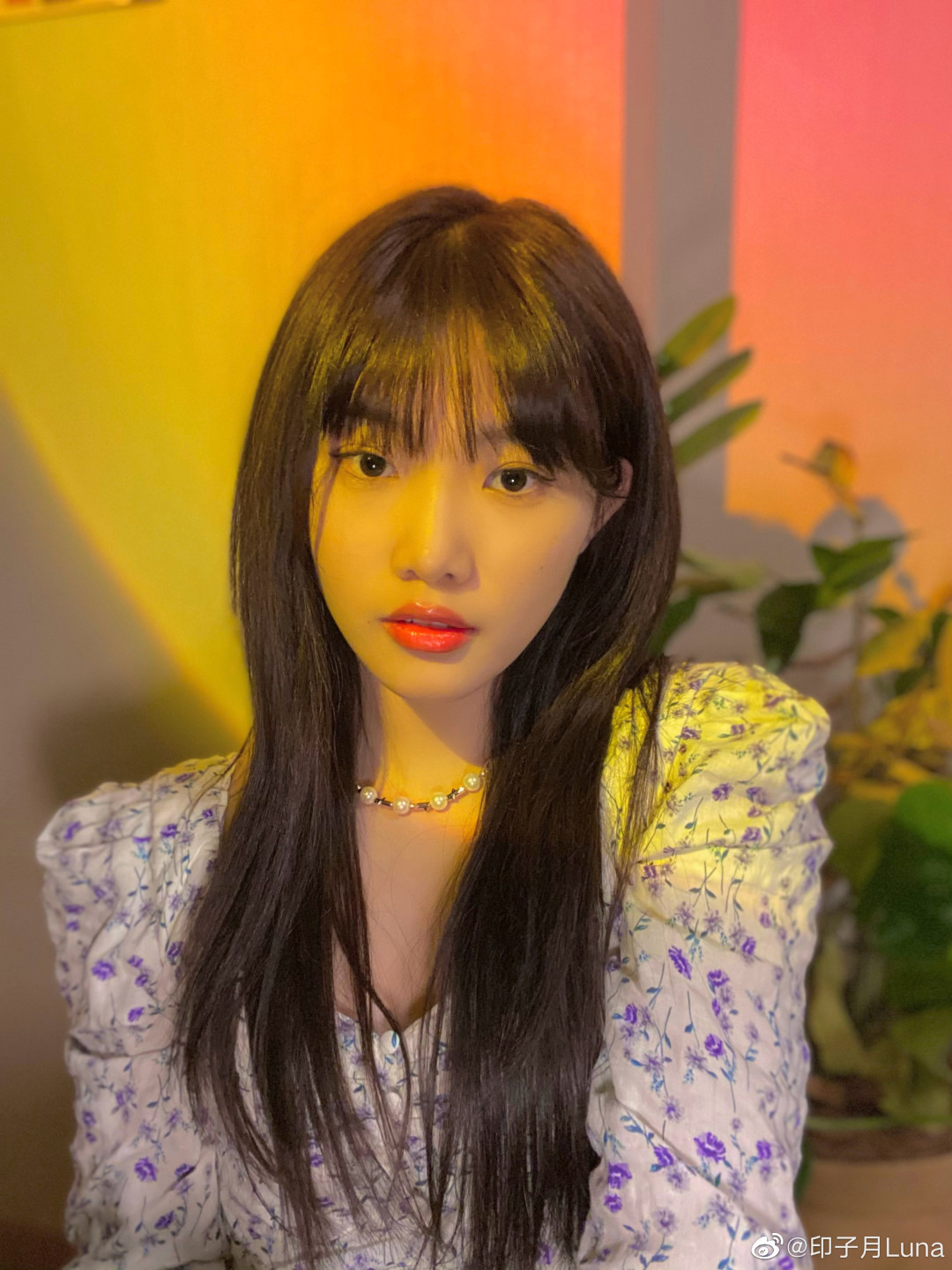 印子月-doki@腾讯视频:超全的印子月资讯,视频,粉丝,直播,活动集合