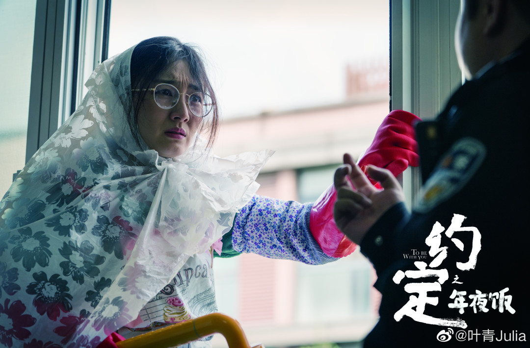 叶青-doki@腾讯视频:超全的叶青资讯,视频,粉丝,直播,活动集合