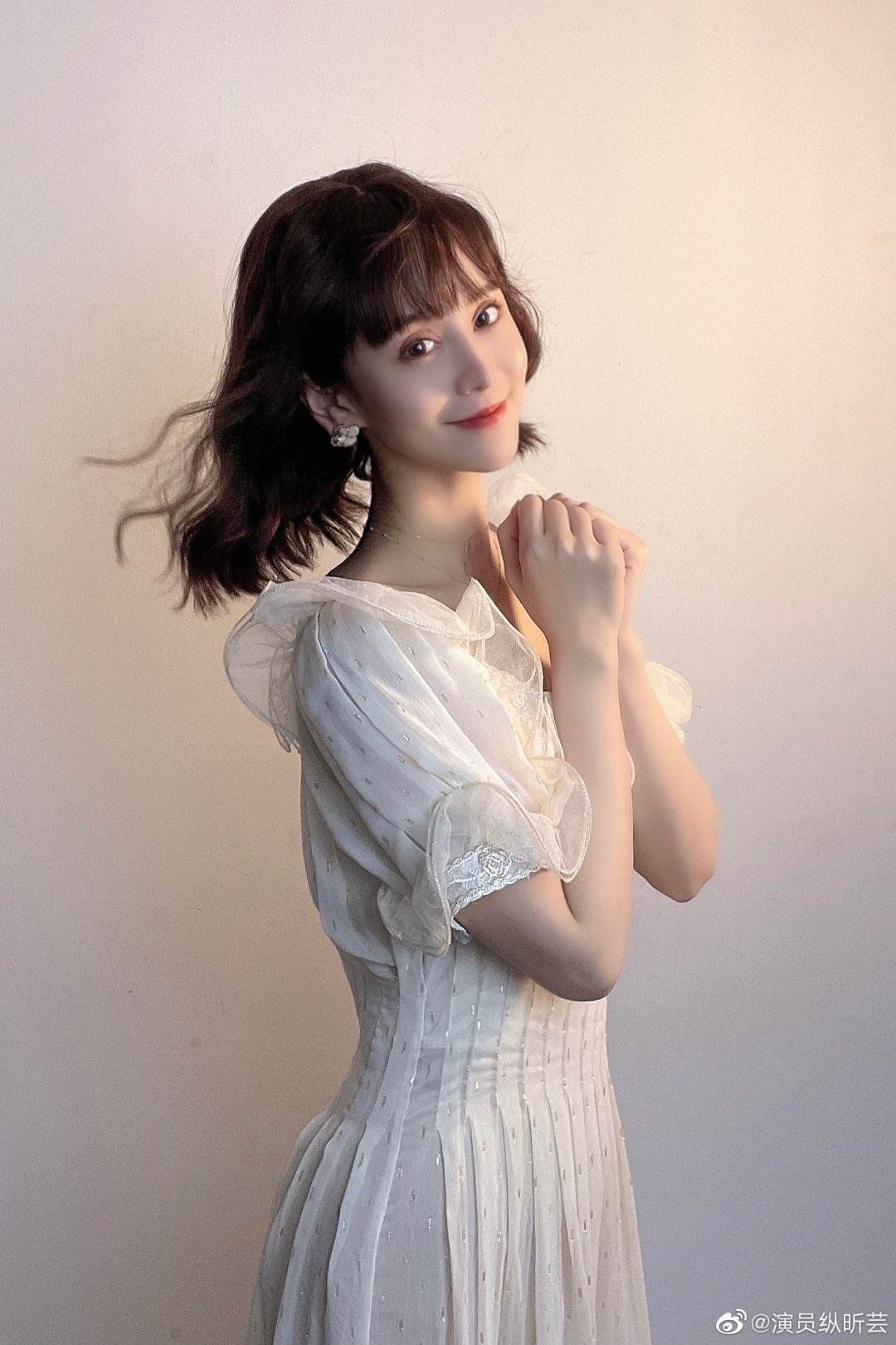 纵昕芸-doki@腾讯视频:超全的纵昕芸资讯,视频,粉丝,直播,活动集合