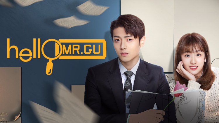 Tencent Video You complete me ep37 clip will she live up to her promise 小风暴之时间的玫瑰 eng sub. tencent video