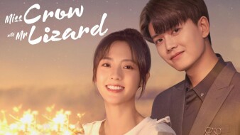 Iflix Chinese Series Korean Series Comic Etc