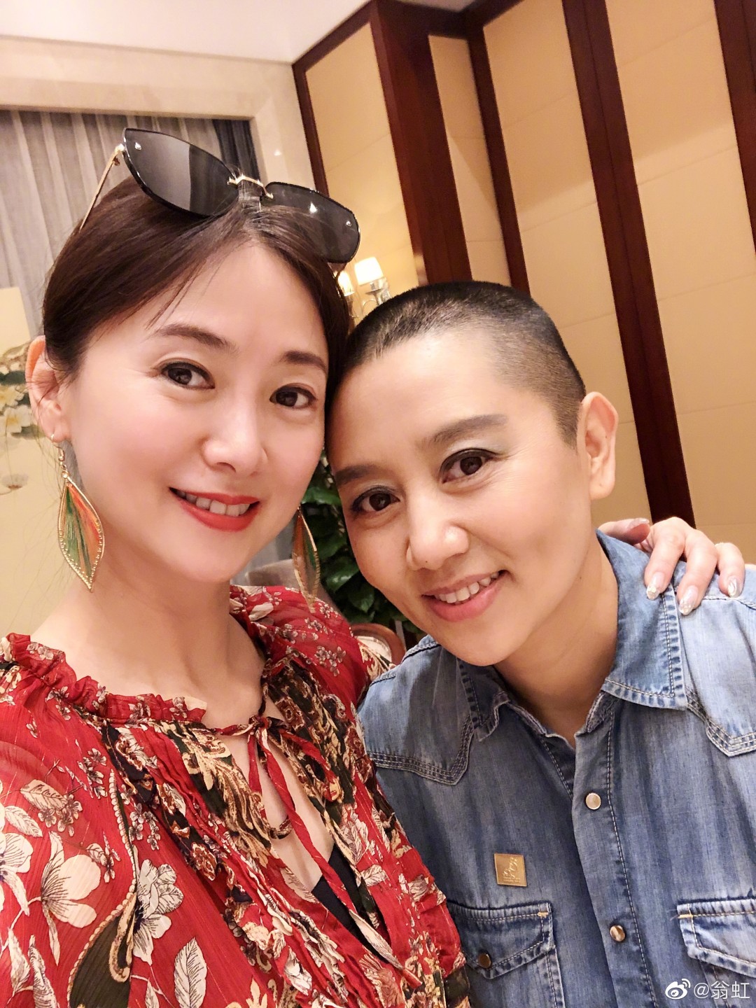 谢谢              查看完整计