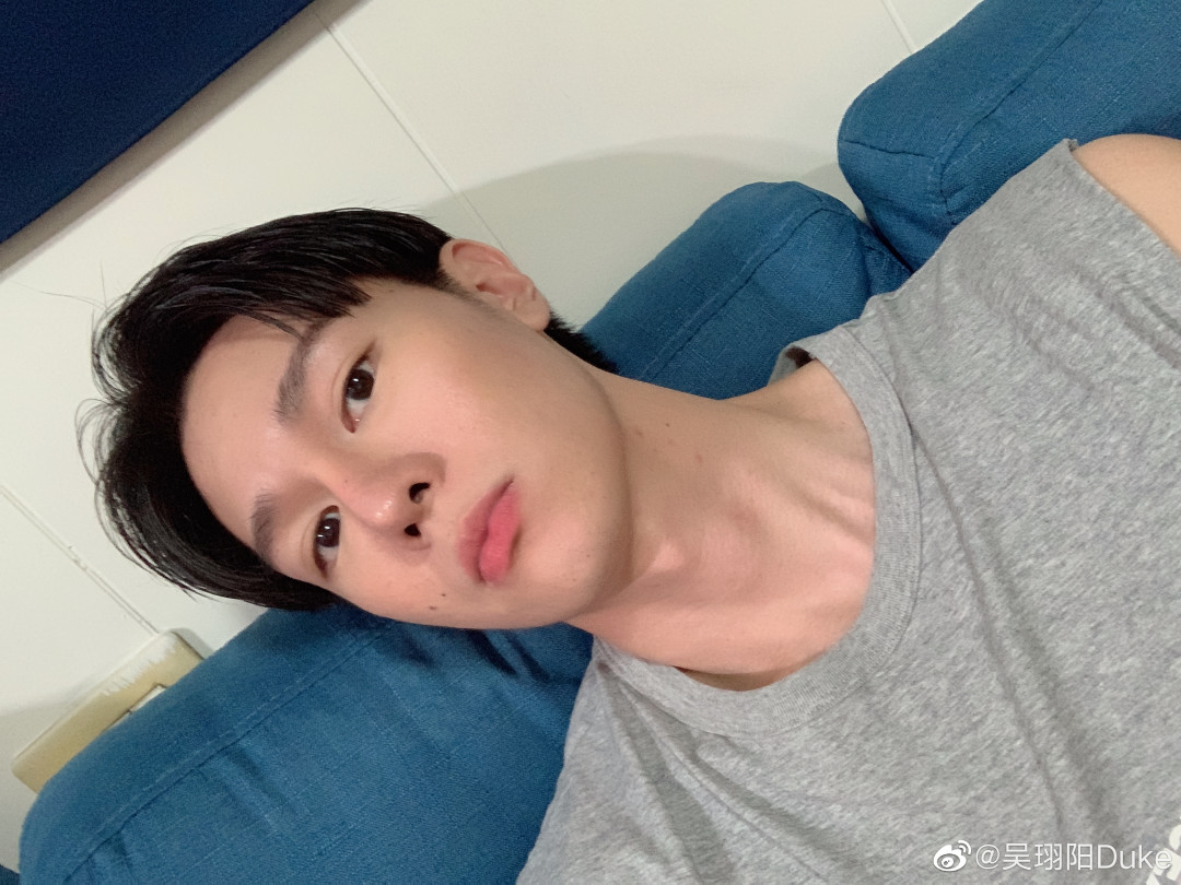 吴承璟-doki@腾讯视频:超全的吴承璟资讯,视频,粉丝,直播,活动集合