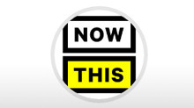 NowThis