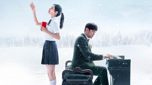 《周杰伦的2000w个故事》12月13日12点首播！周杰伦最新催泪巨制_周杰伦的2000W个故事