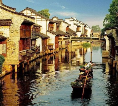 几百万买的二手房 没几天就出问题