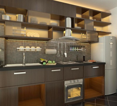 房子和儿子 怎么养老才靠谱？