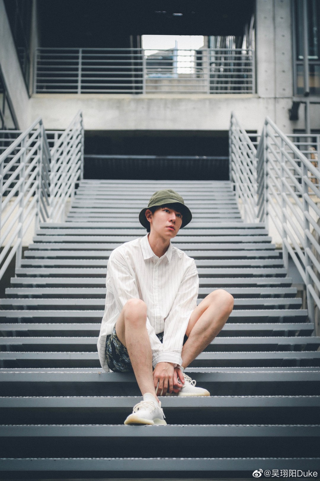 吴承璟-doki@腾讯视频:超全的吴承璟资讯,视频,粉丝,直播,活动集合