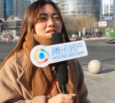 留不住的北上广 回不去的故乡