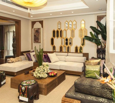 婚前买房写名字