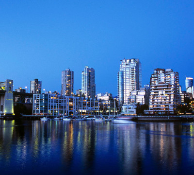 中国房价涨幅最快的城市