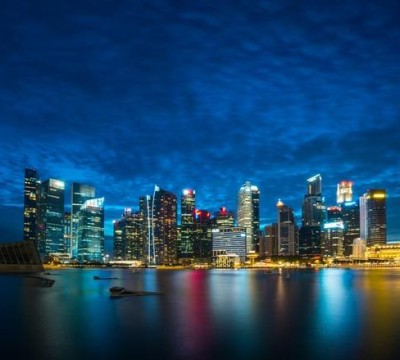 房产大佬集体唱空