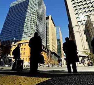 如何准确地挑选一套好房？