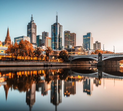 40年产权的商住两用房究竟好在哪？