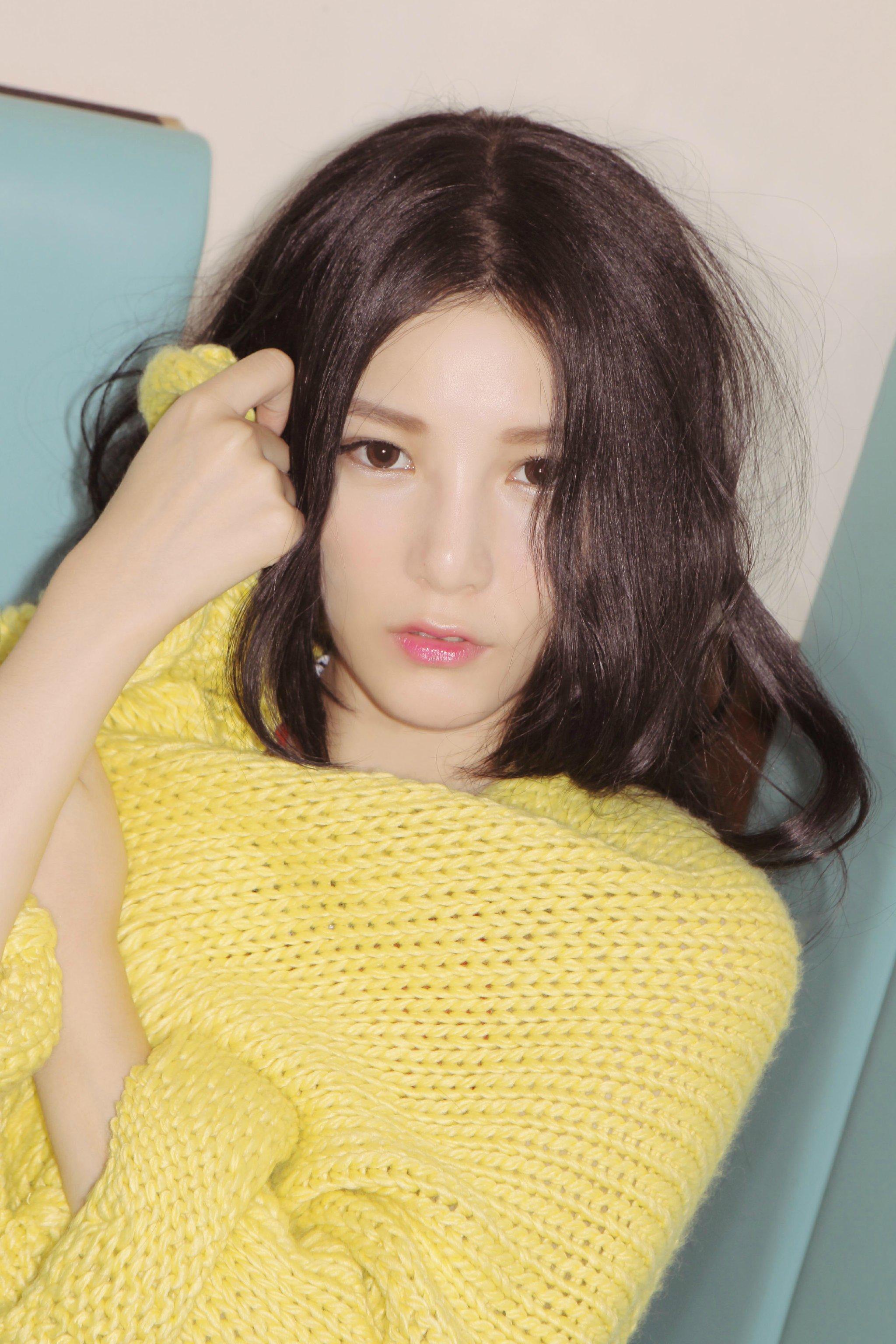 本兮-doki@腾讯视频:超全的本兮资讯,视频,粉丝,直播,活动集合