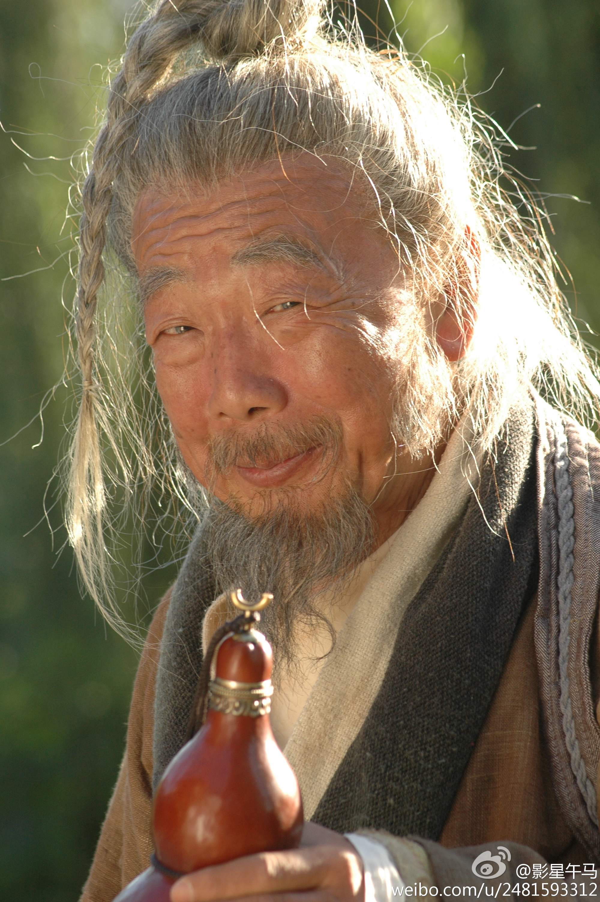 午马-doki@腾讯视频:超全的午马资讯,视频,粉丝,直播,活动集合