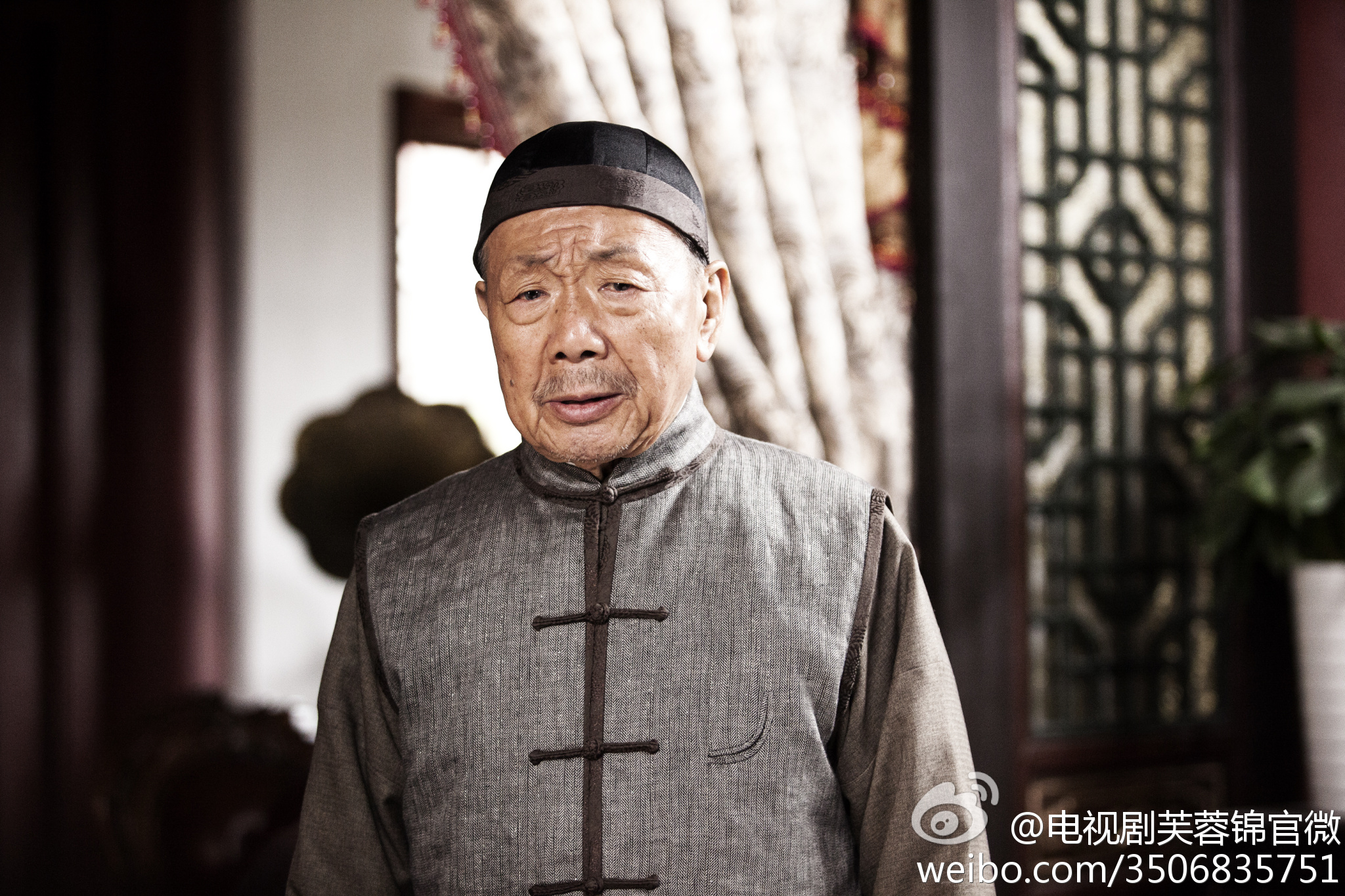 杜海涛hito  @影星午马  @涂松岩  @金世佳  @李菁_lijing  @何云伟