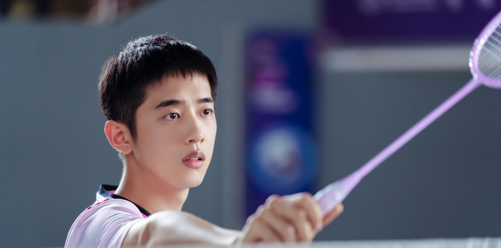 《极限17》平安梁靖康聊天室