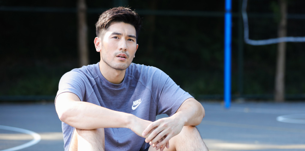 《彩虹的重力》高以翔聊天室