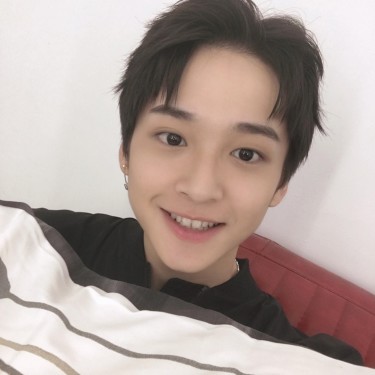 郝一夫-doki@腾讯视频:超全的郝一夫资讯,视频,粉丝,直播,活动集合